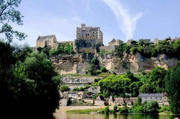 Travel Photography France by Belinda Keller Wilmington NC