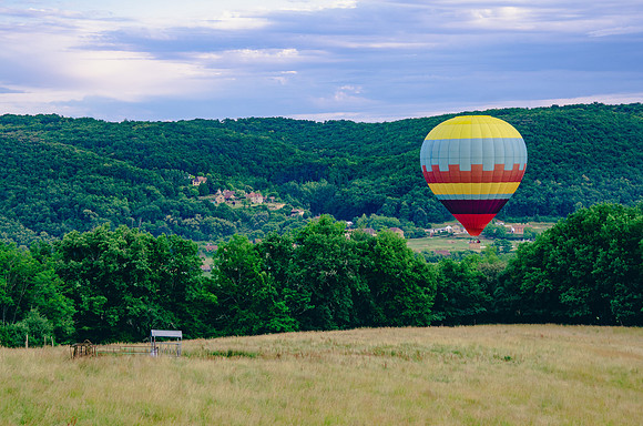 Travel Photography France by Belinda Keller Wilmington NC