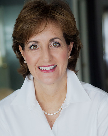 Headshots by Belinda Keller Photography