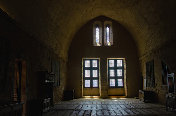 Travel Photography France by Belinda Keller Wilmington NC