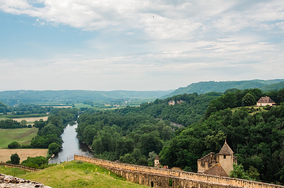 Travel Photography France by Belinda Keller Wilmington NC