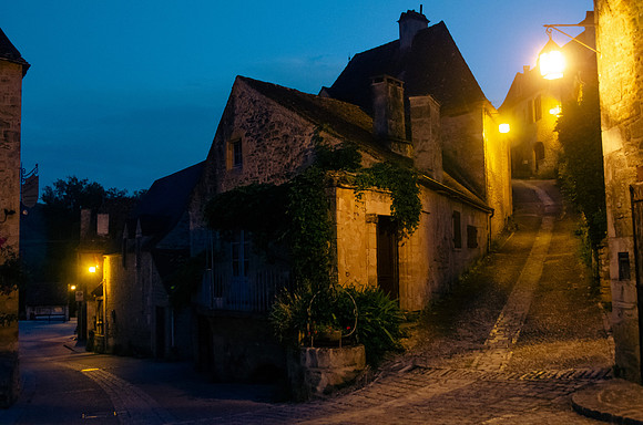 Travel Photography France by Belinda Keller Wilmington NC