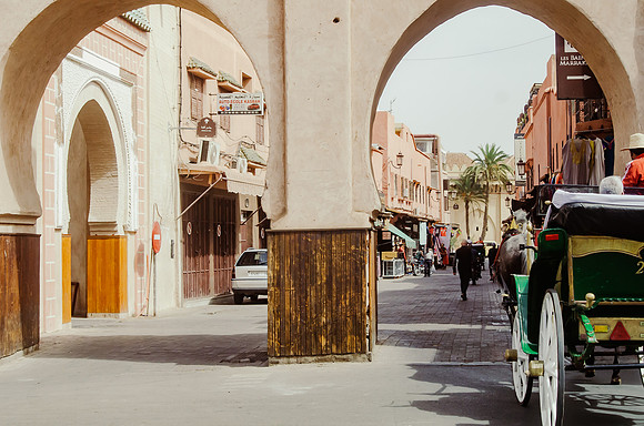 Travel Photography Morocco by Belinda Keller Photography Wilmington NC