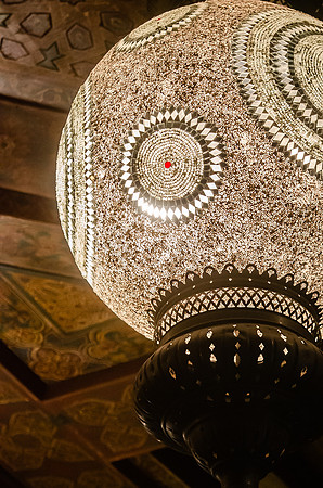 Travel Photography Morocco by Belinda Keller Photography Wilmington NC
