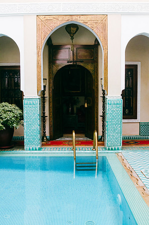 Travel Photography Morocco by Belinda Keller Photography Wilmington NC