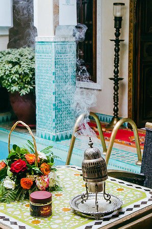 Travel Photography Morocco by Belinda Keller Photography Wilmington NC