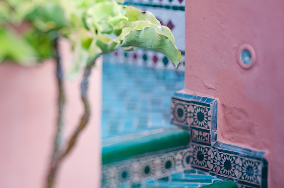 Travel Photography Morocco by Belinda Keller Photography Wilmington NC