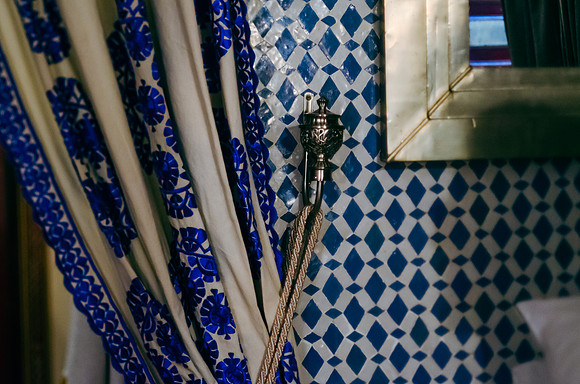 Travel Photography Morocco by Belinda Keller Photography Wilmington NC