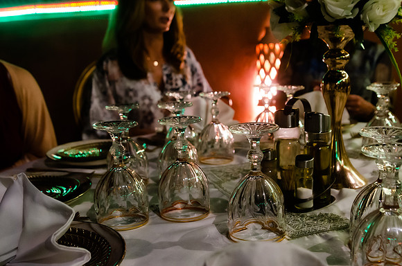 Travel Photography Morocco by Belinda Keller Photography Wilmington NC