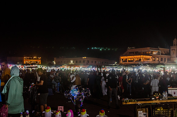 Travel Photography Morocco by Belinda Keller Photography Wilmington NC