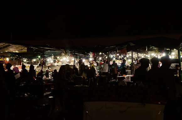Travel Photography Morocco by Belinda Keller Photography Wilmington NC