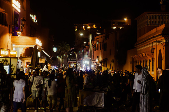 Travel Photography Morocco by Belinda Keller Photography Wilmington NC