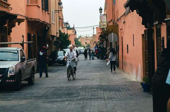 Travel Photography Morocco by Belinda Keller Photography Wilmington NC