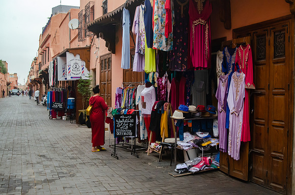 Travel Photography Morocco by Belinda Keller Photography Wilmington NC