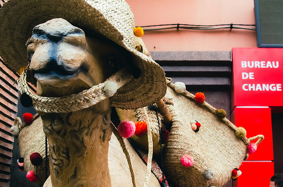 Travel Photography Morocco by Belinda Keller Photography Wilmington NC