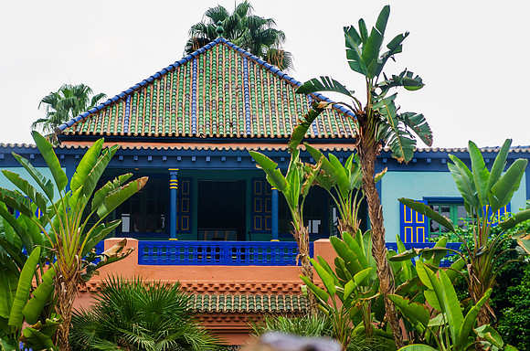 Travel Photography Morocco by Belinda Keller Photography Wilmington NC