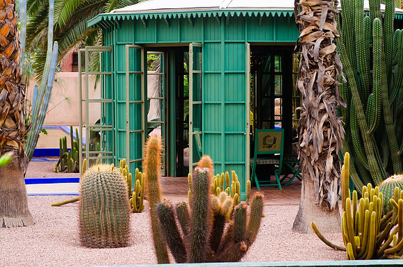 Travel Photography Morocco by Belinda Keller Photography Wilmington NC