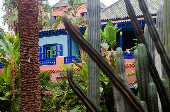 Travel Photography Morocco by Belinda Keller Photography Wilmington NC