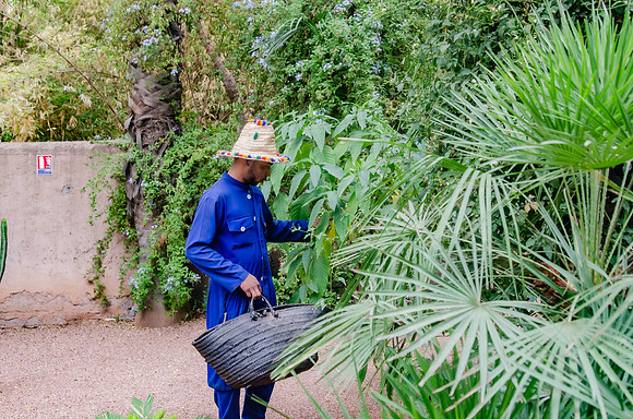 Travel Photography Morocco by Belinda Keller Photography Wilmington NC
