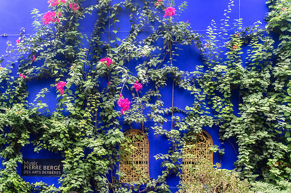 Travel Photography Morocco by Belinda Keller Photography Wilmington NC