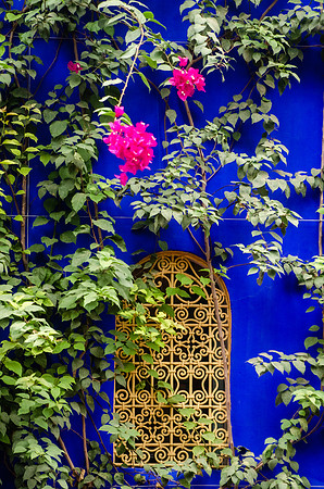 Travel Photography Morocco by Belinda Keller Photography Wilmington NC