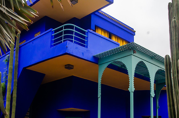 Travel Photography Morocco by Belinda Keller Photography Wilmington NC