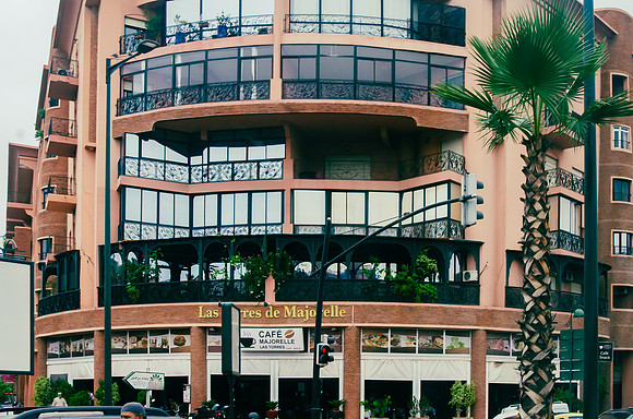 Travel Photography Morocco by Belinda Keller Photography Wilmington NC