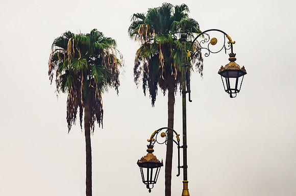 Travel Photography Morocco by Belinda Keller Photography Wilmington NC