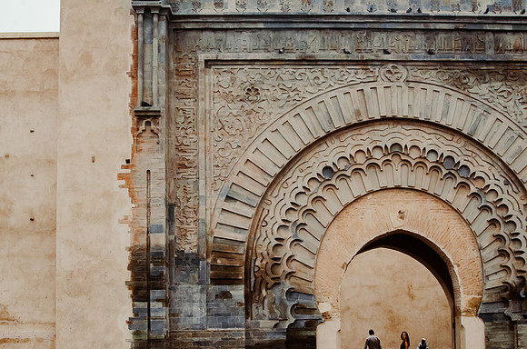 Travel Photography Morocco by Belinda Keller Photography Wilmington NC