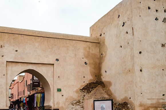 Travel Photography Morocco by Belinda Keller Photography Wilmington NC