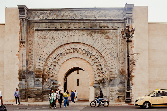 Travel Photography Morocco by Belinda Keller Photography Wilmington NC