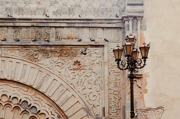 Travel Photography Morocco by Belinda Keller Photography Wilmington NC