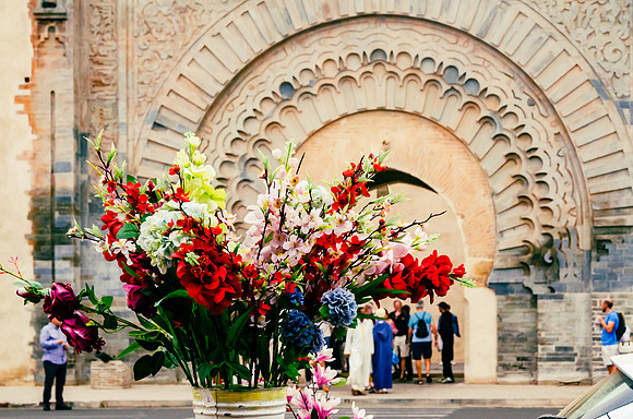Travel Photography Morocco by Belinda Keller Photography Wilmington NC