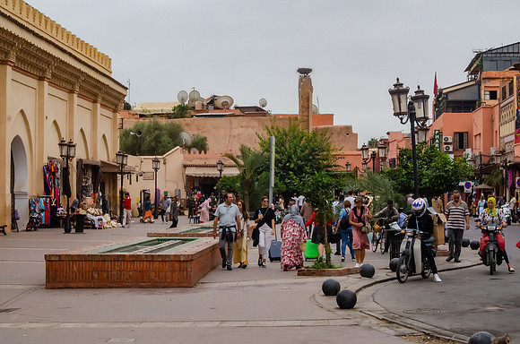 Travel Photography Morocco by Belinda Keller Photography Wilmington NC