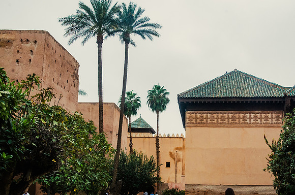 Travel Photography Morocco by Belinda Keller Photography Wilmington NC