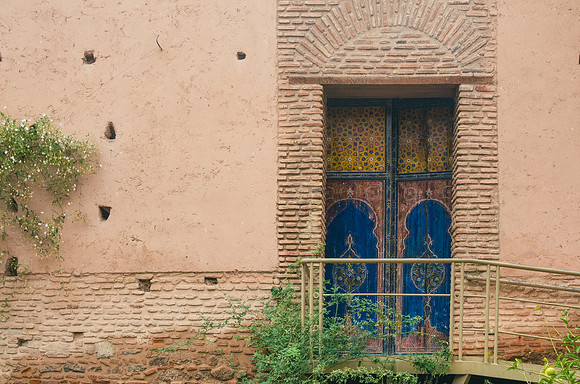 Morocco 2022 Nikon 073