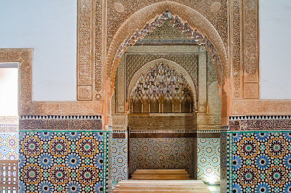 Travel Photography Morocco by Belinda Keller Photography Wilmington NC