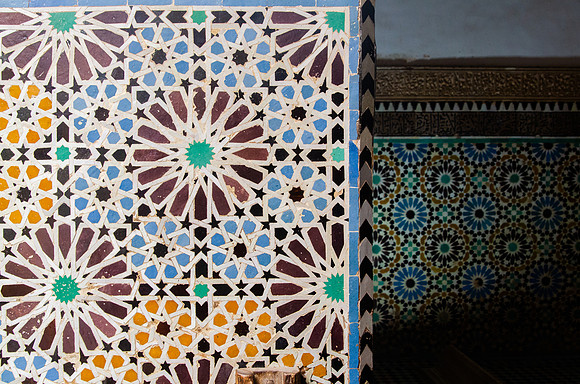 Travel Photography Morocco by Belinda Keller Photography Wilmington NC