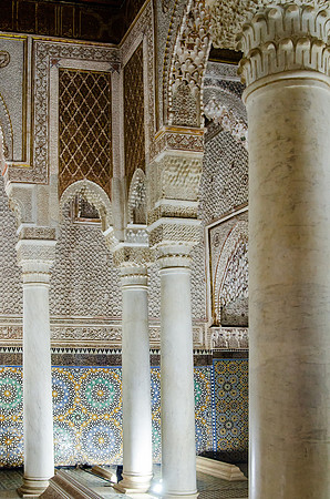 Travel Photography Morocco by Belinda Keller Photography Wilmington NC