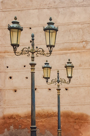Travel Photography Morocco by Belinda Keller Photography Wilmington NC