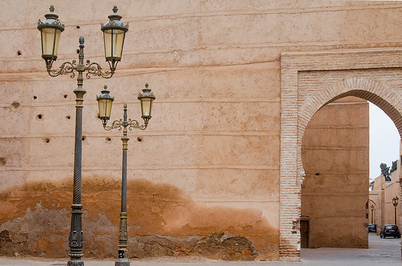 Travel Photography Morocco by Belinda Keller Photography Wilmington NC