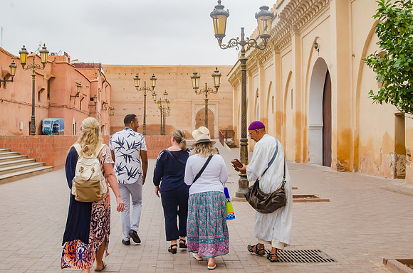 Travel Photography Morocco by Belinda Keller Photography Wilmington NC