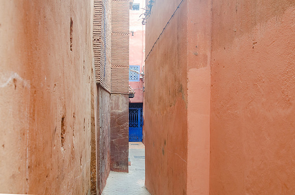 Travel Photography Morocco by Belinda Keller Photography Wilmington NC