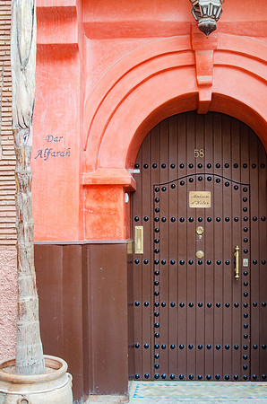 Travel Photography Morocco by Belinda Keller Photography Wilmington NC