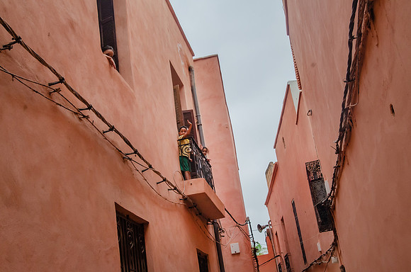 Travel Photography Morocco by Belinda Keller Photography Wilmington NC