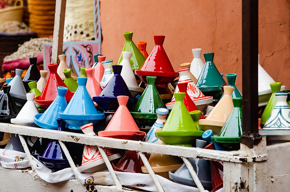 Travel Photography Morocco by Belinda Keller Photography Wilmington NC