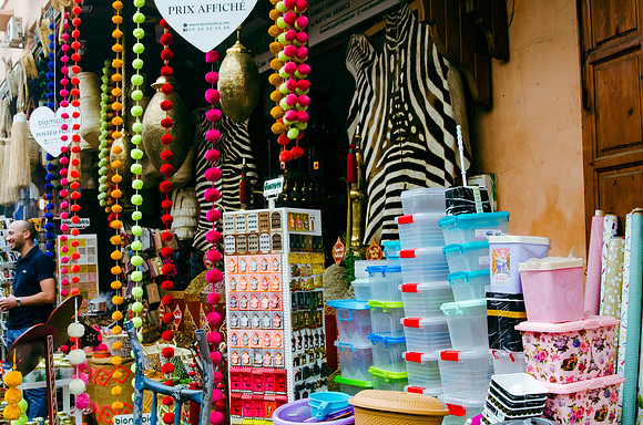 Morocco 2022 Nikon 089