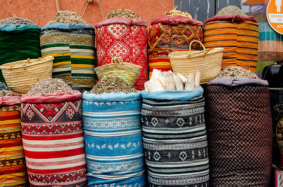 Travel Photography Morocco by Belinda Keller Photography Wilmington NC