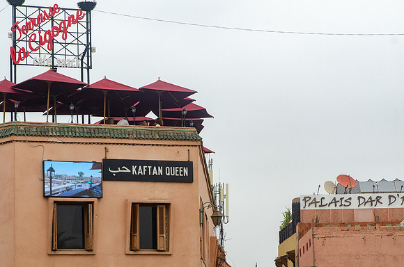 Travel Photography Morocco by Belinda Keller Photography Wilmington NC