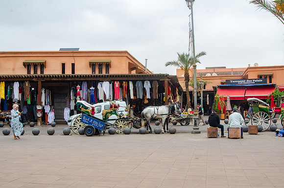 Travel Photography Morocco by Belinda Keller Photography Wilmington NC